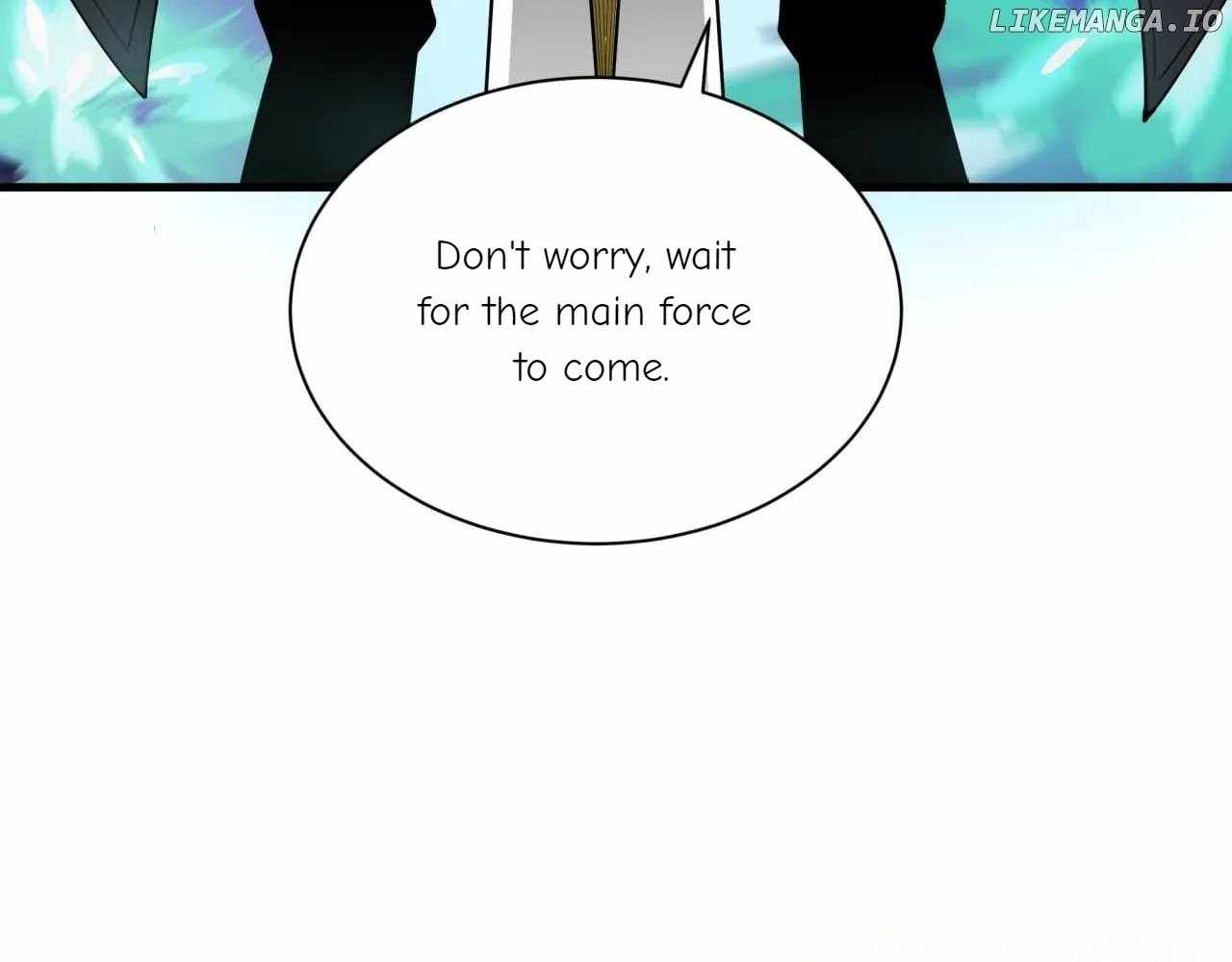 Age of Terror — Chapter 348 — page 44
