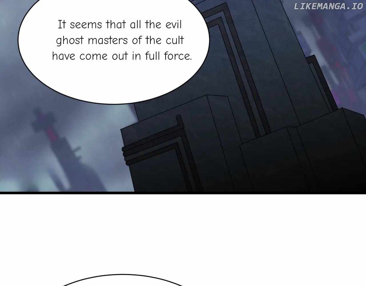 Age of Terror — Chapter 348 — page 47