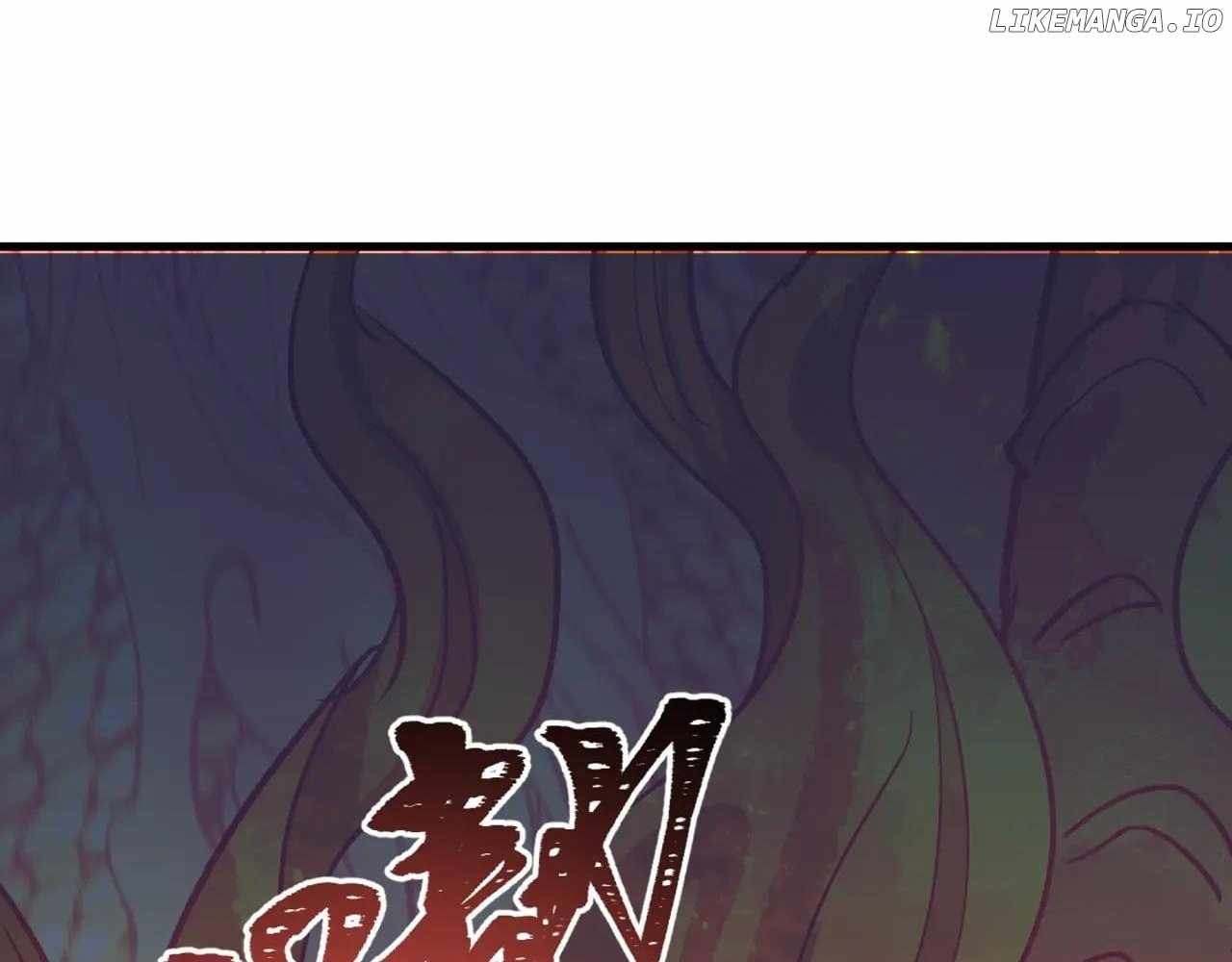 Age of Terror — Chapter 348 — page 52