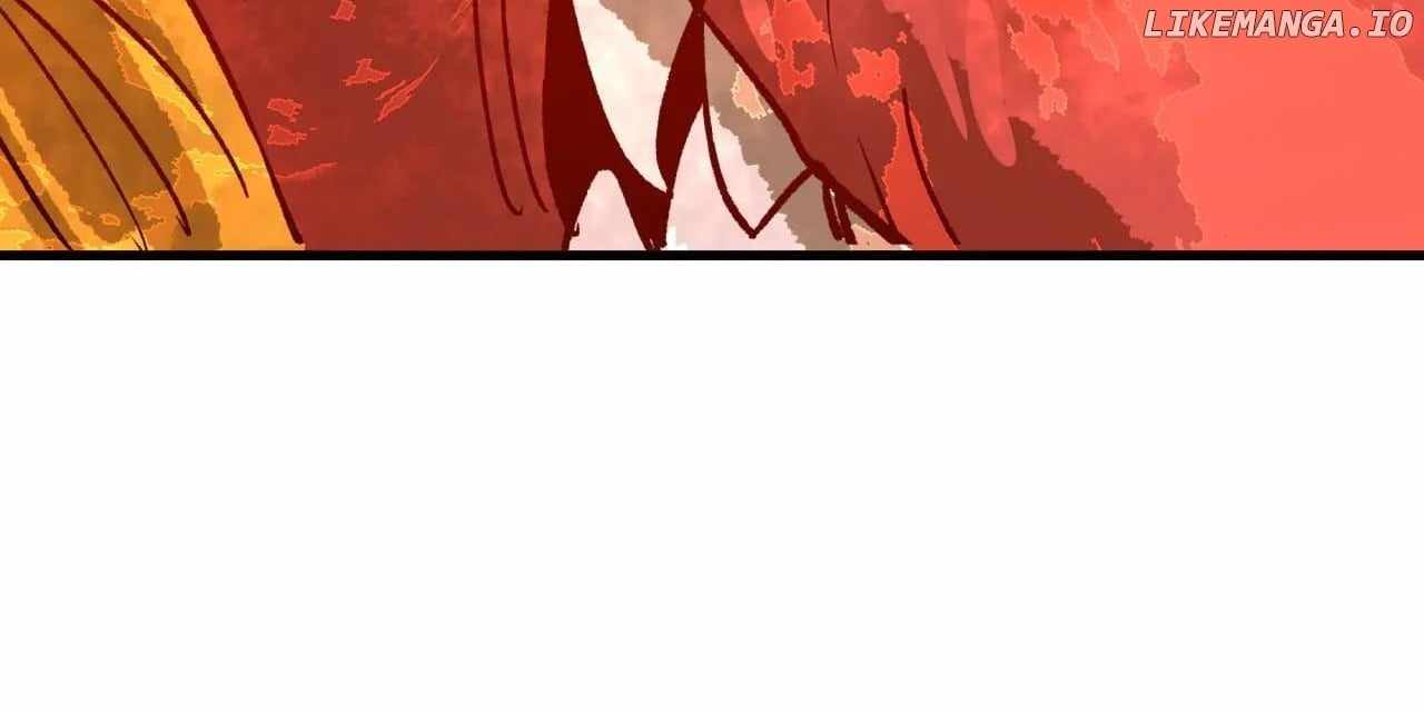 Age of Terror — Chapter 348 — page 56