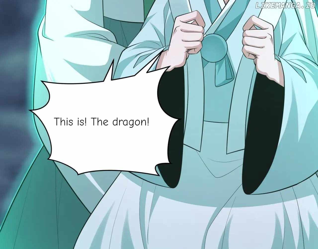 Age of Terror — Chapter 348 — page 59