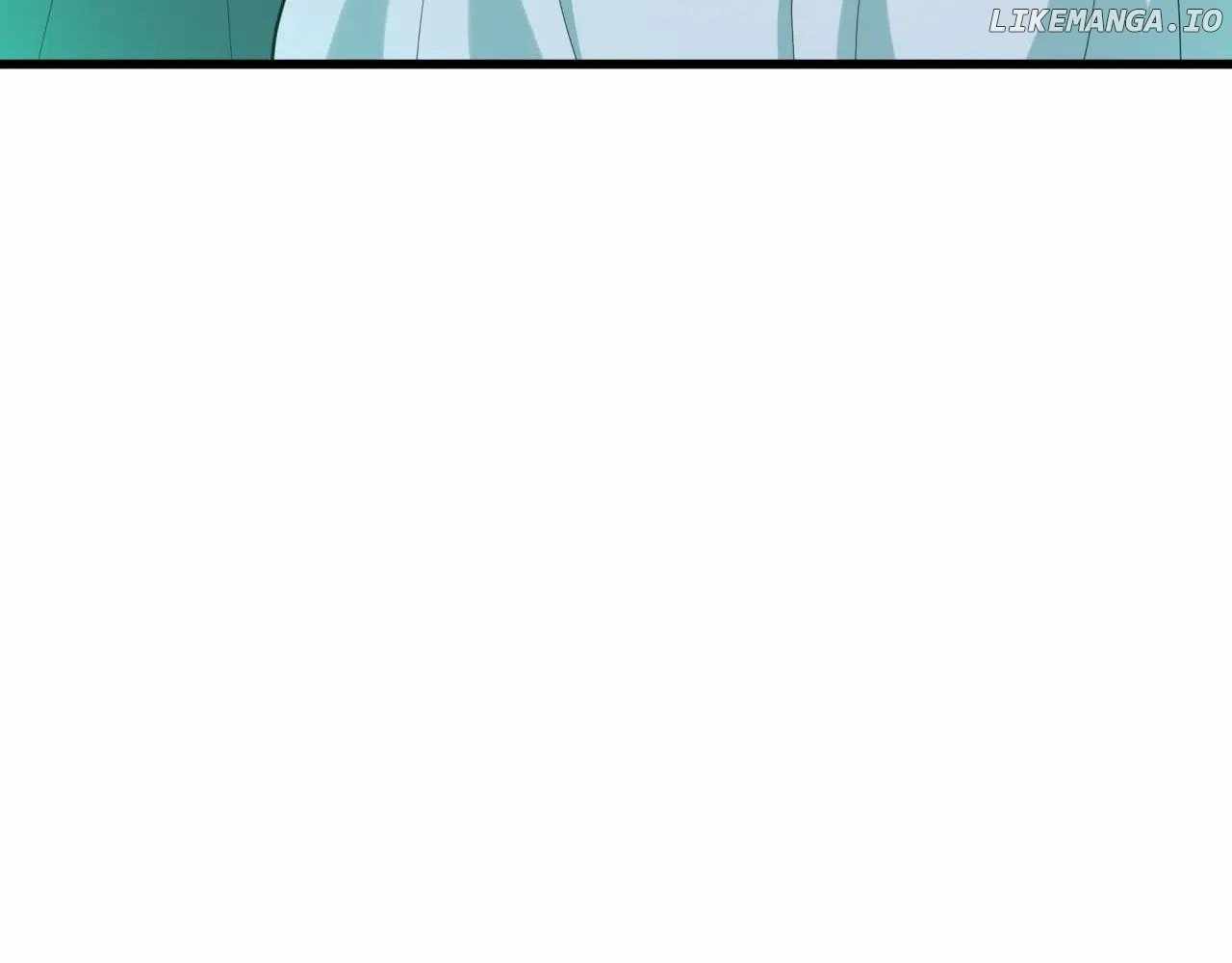 Age of Terror — Chapter 348 — page 60
