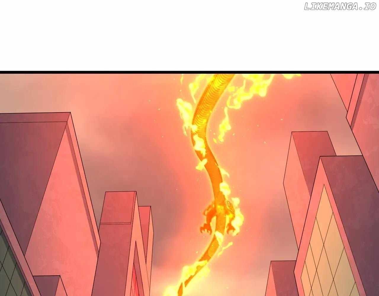 Age of Terror — Chapter 348 — page 61