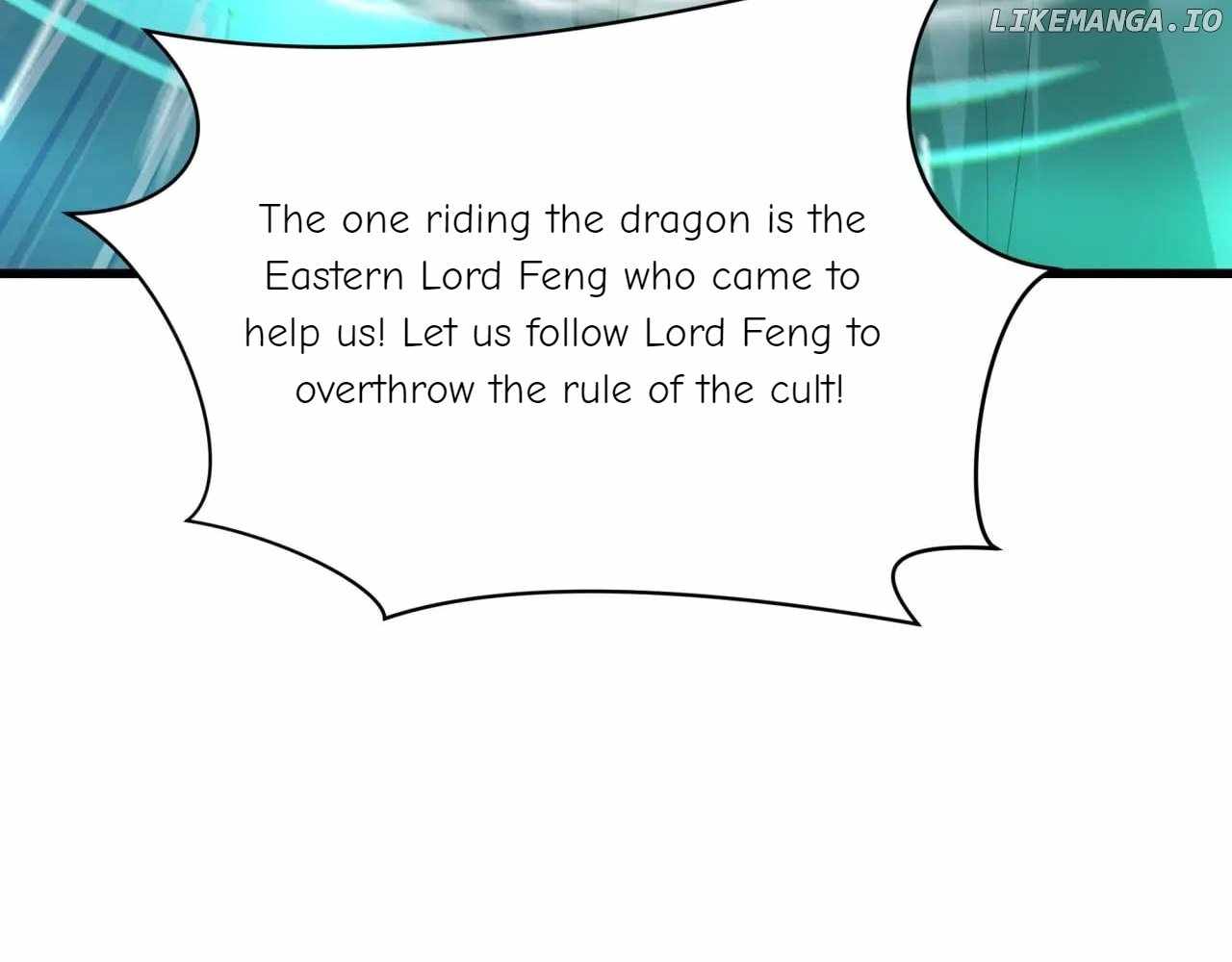 Age of Terror — Chapter 348 — page 68