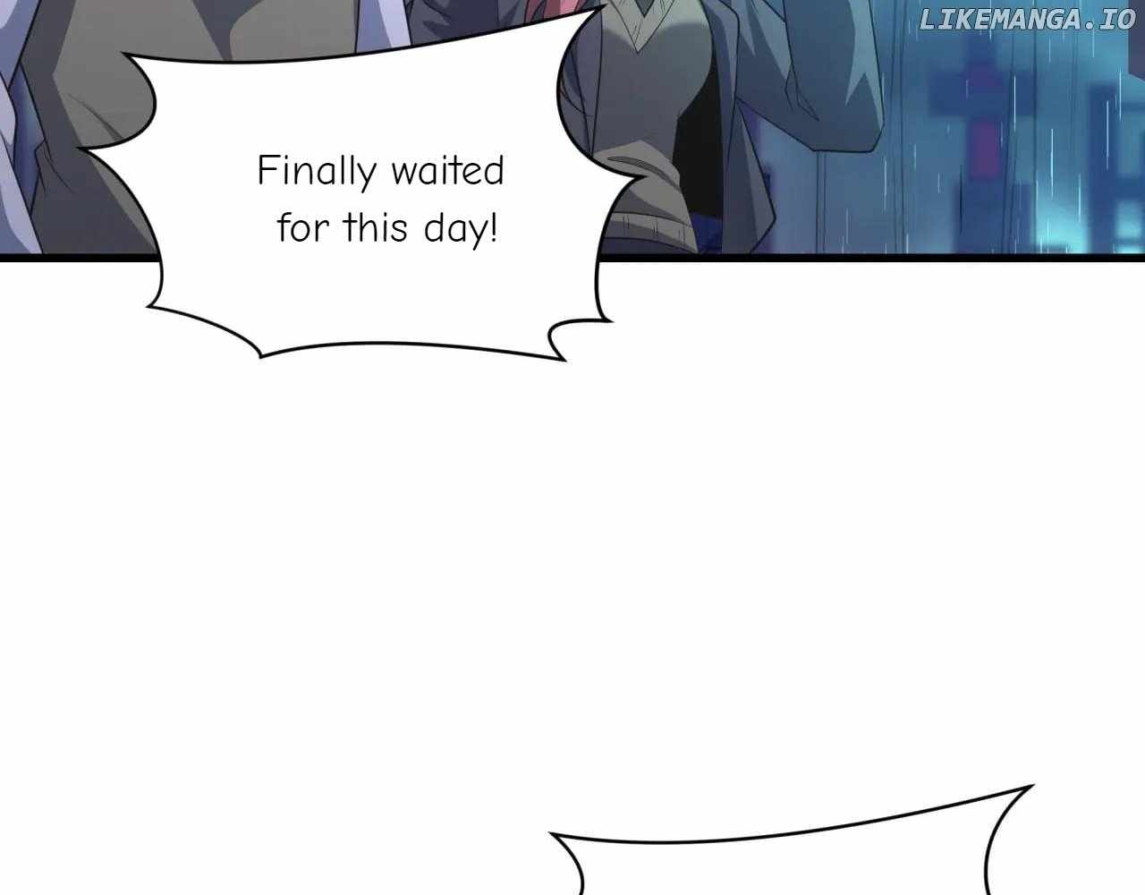 Age of Terror — Chapter 348 — page 72