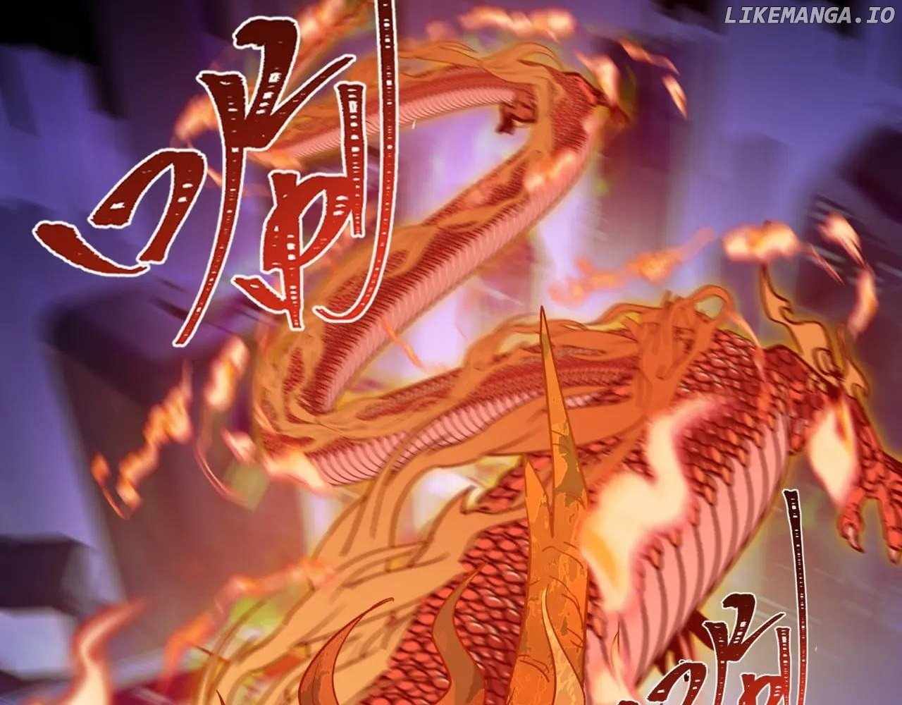 Age of Terror — Chapter 348 — page 81