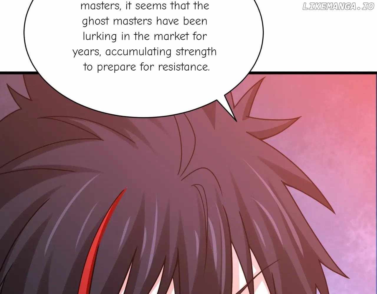 Age of Terror — Chapter 348 — page 84
