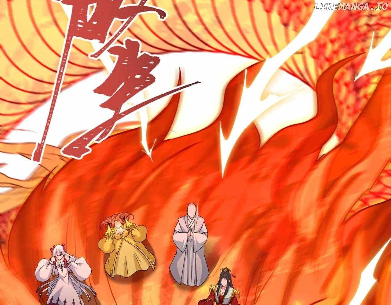 Age of Terror — Chapter 348 — page 91