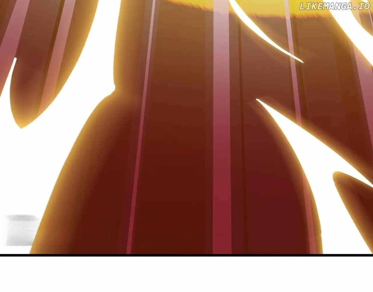 Age of Terror — Chapter 348 — page 94