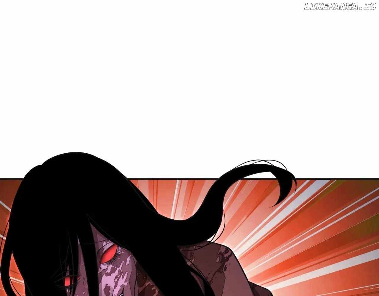 Age of Terror — Chapter 348 — page 96