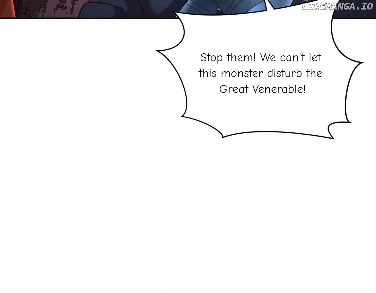 Age of Terror — Chapter 348 — page 98