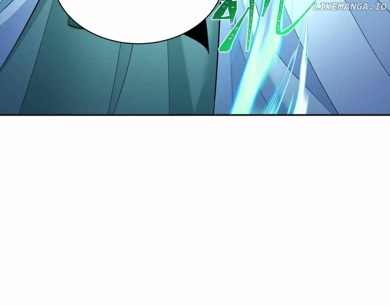Age of Terror — Chapter 348 — page 105