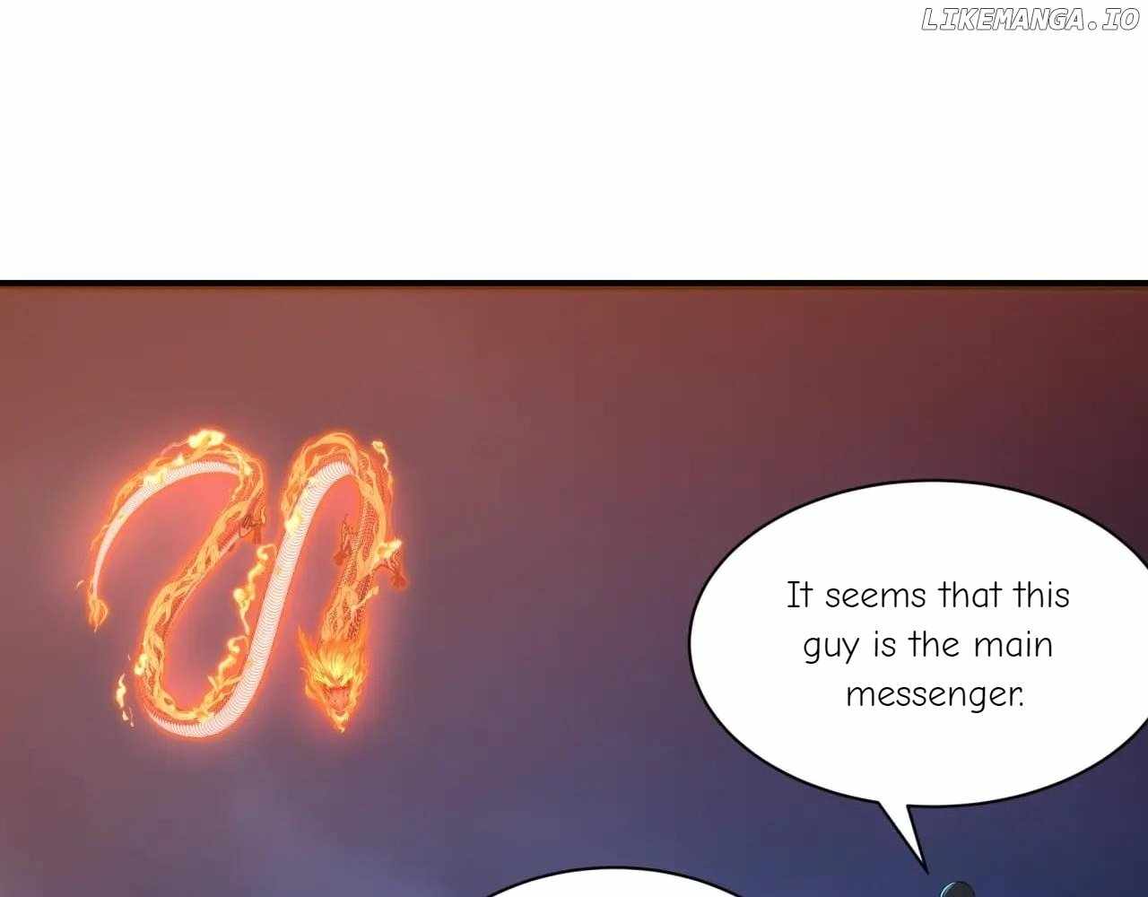 Age of Terror — Chapter 348 — page 106