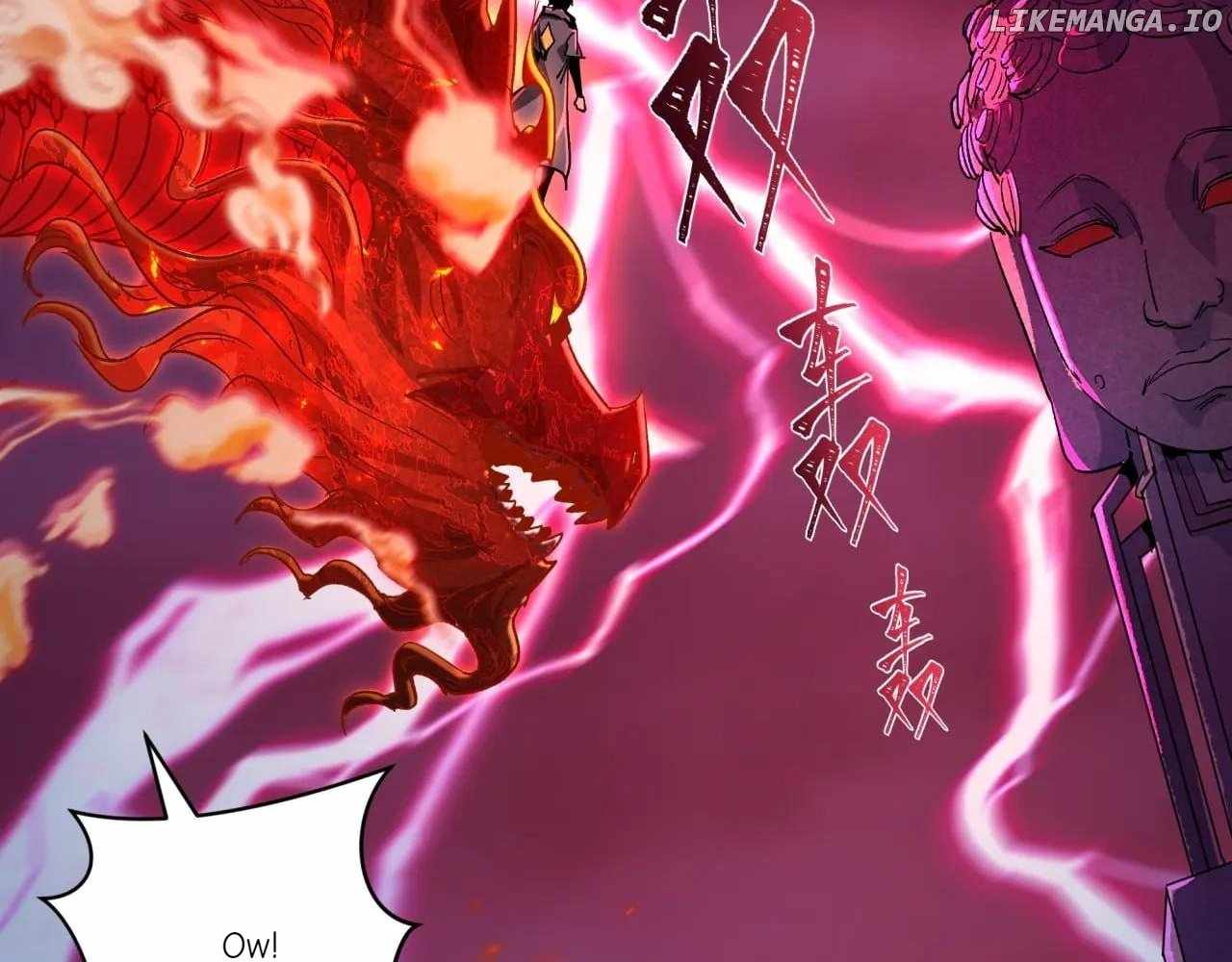 Age of Terror — Chapter 348 — page 110
