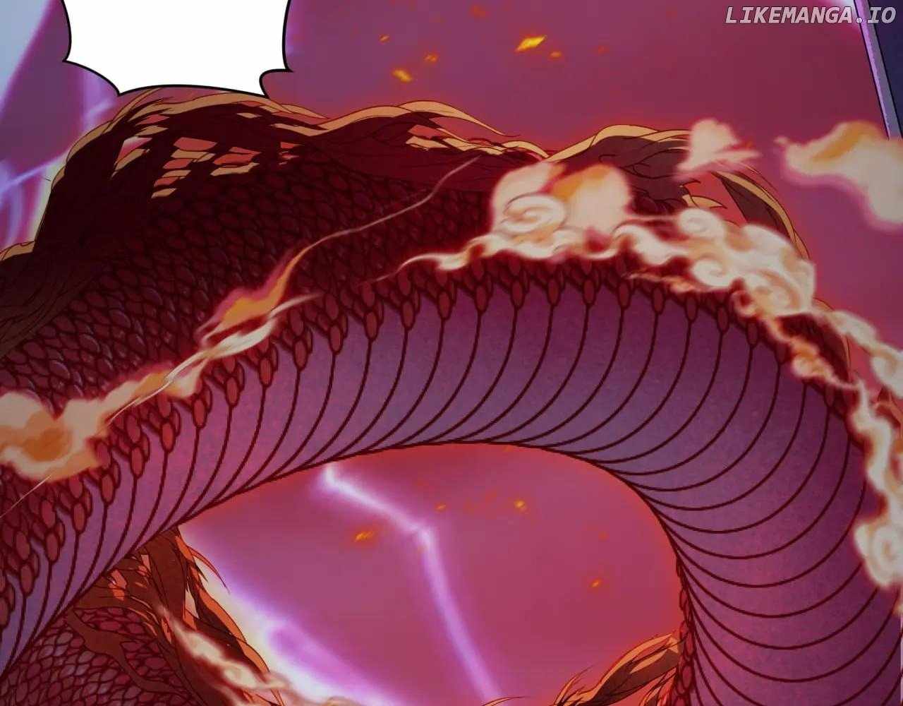 Age of Terror — Chapter 348 — page 111