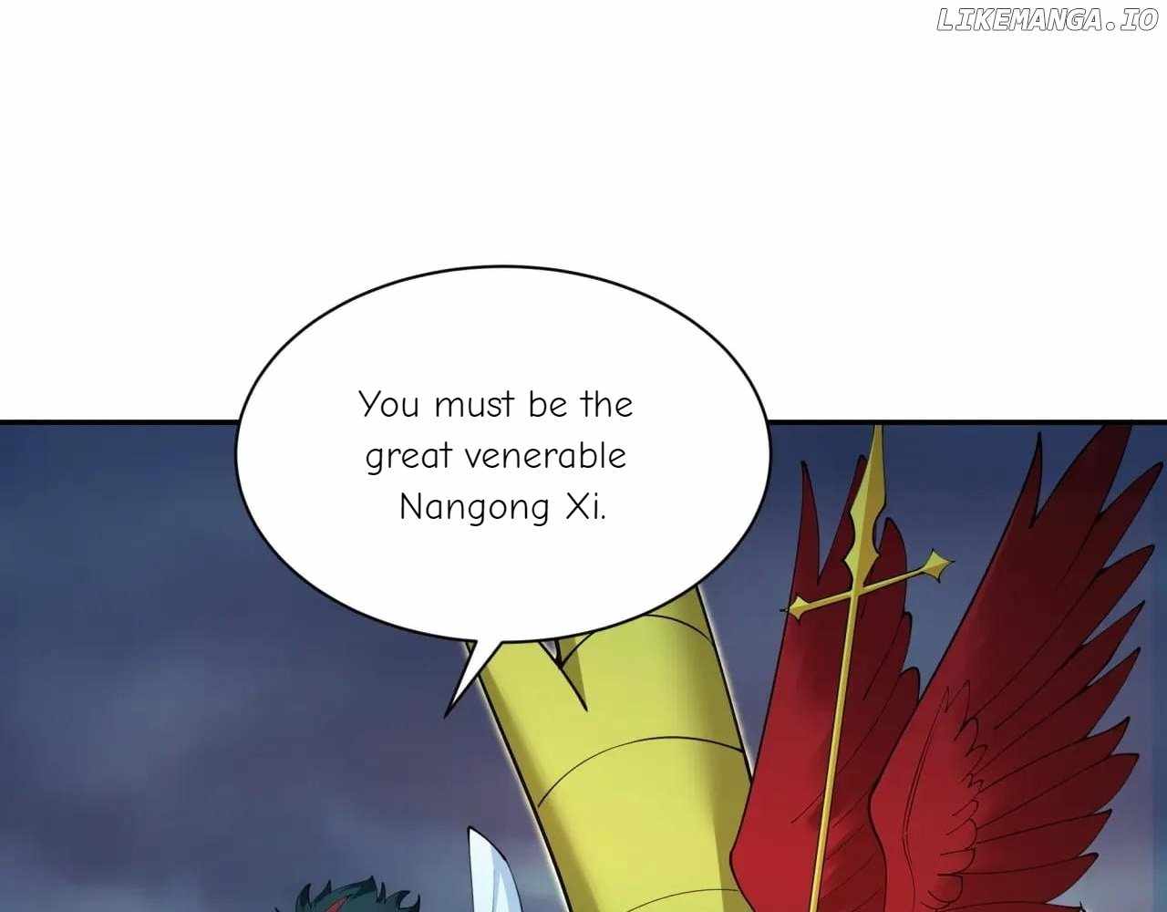 Age of Terror — Chapter 348 — page 115