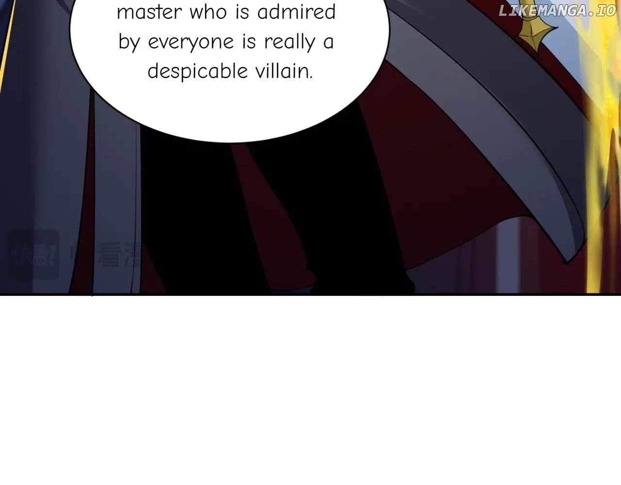 Age of Terror — Chapter 348 — page 124
