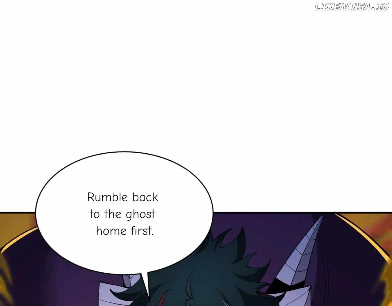 Age of Terror — Chapter 348 — page 125