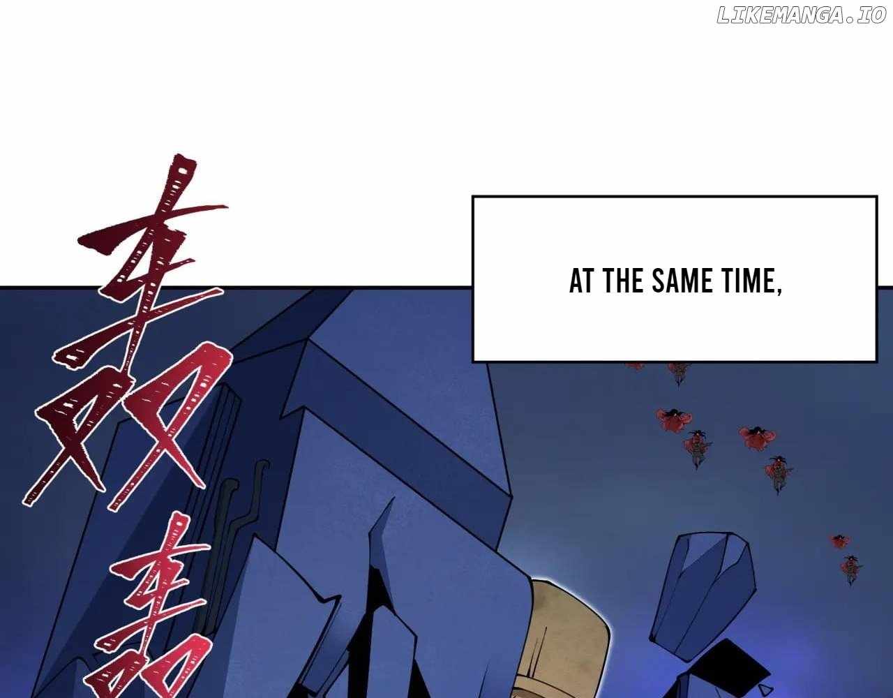 Age of Terror — Chapter 348 — page 129