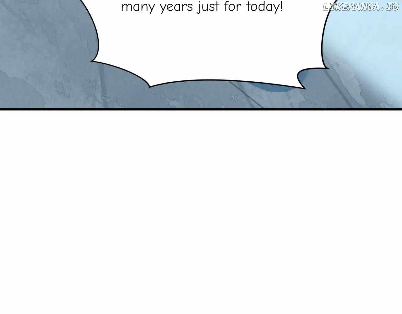 Age of Terror — Chapter 348 — page 153