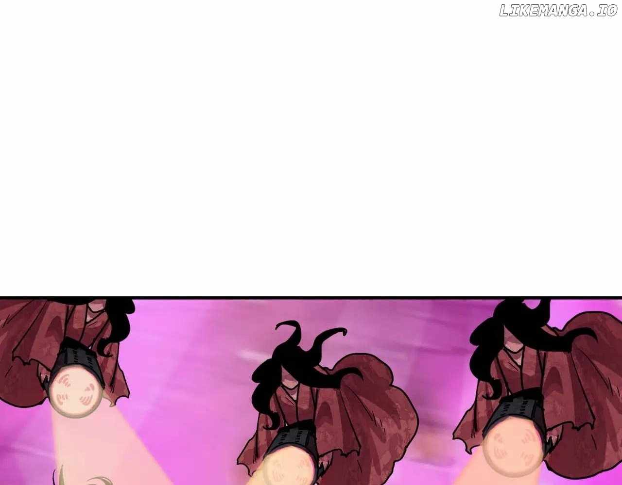 Age of Terror — Chapter 348 — page 154