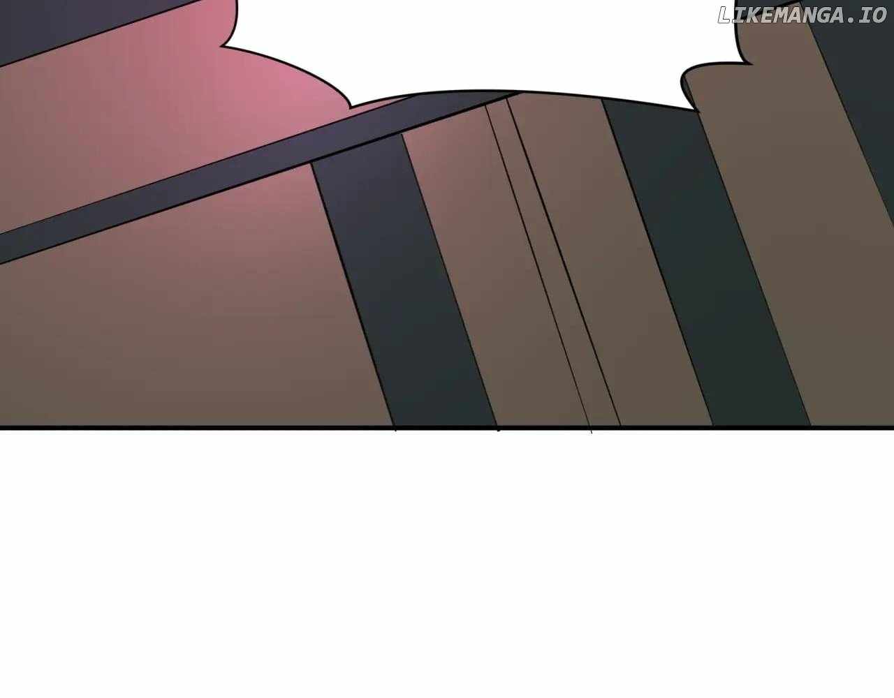 Age of Terror — Chapter 348 — page 157