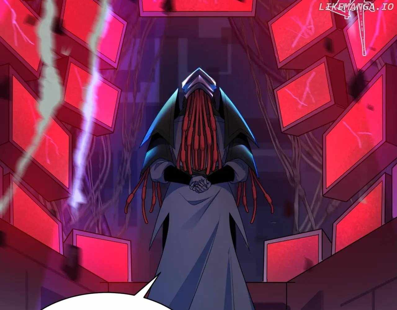 Age of Terror — Chapter 348 — page 167