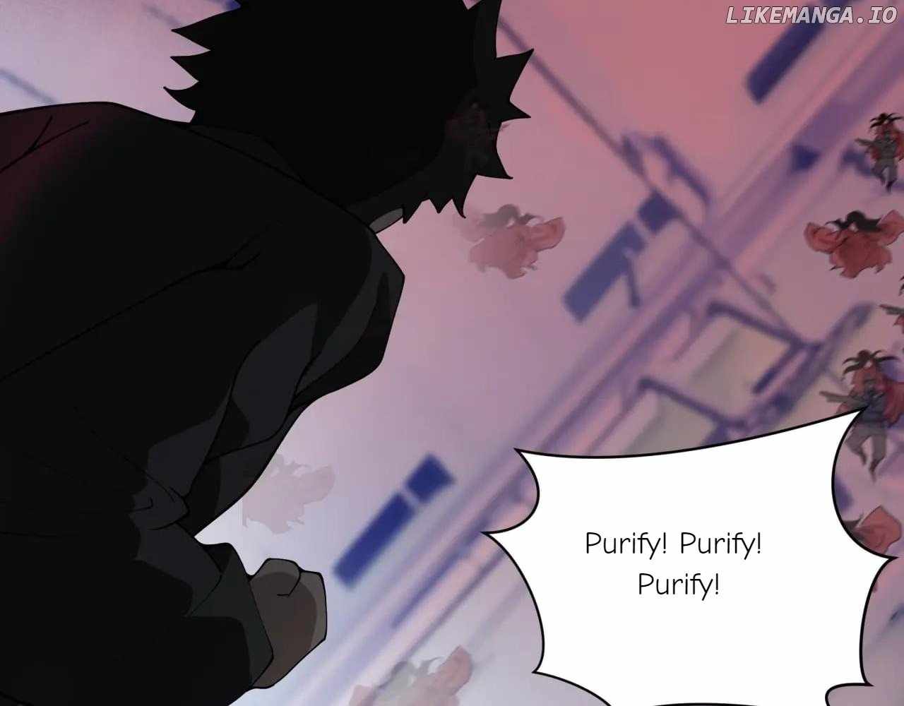 Age of Terror — Chapter 348 — page 177