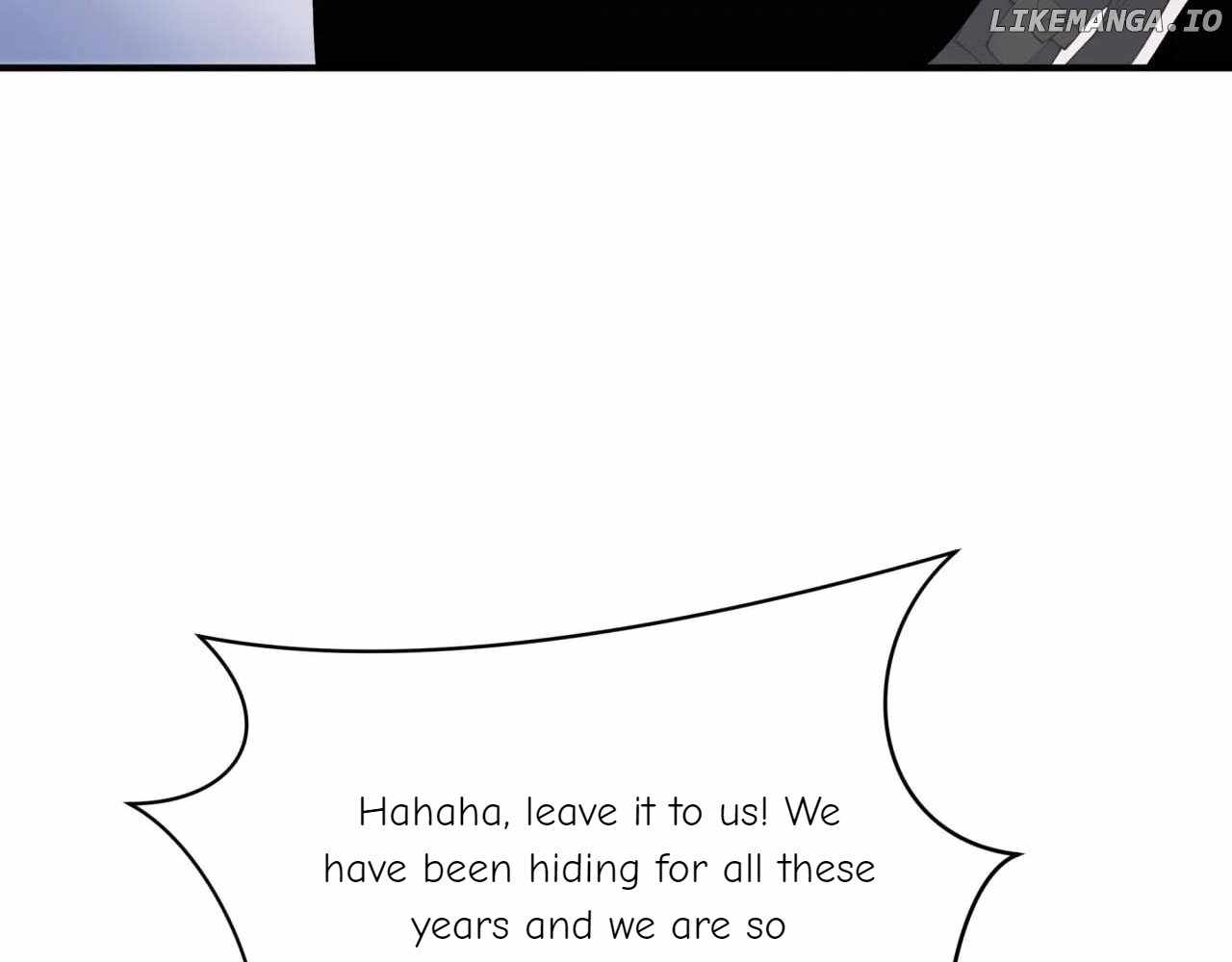 Age of Terror — Chapter 348 — page 180