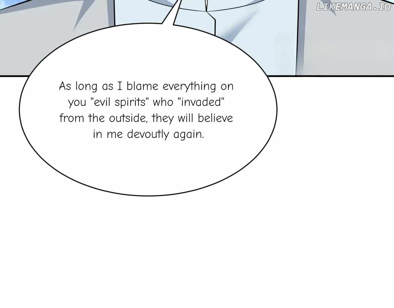 Age of Terror — Chapter 349 — page 18