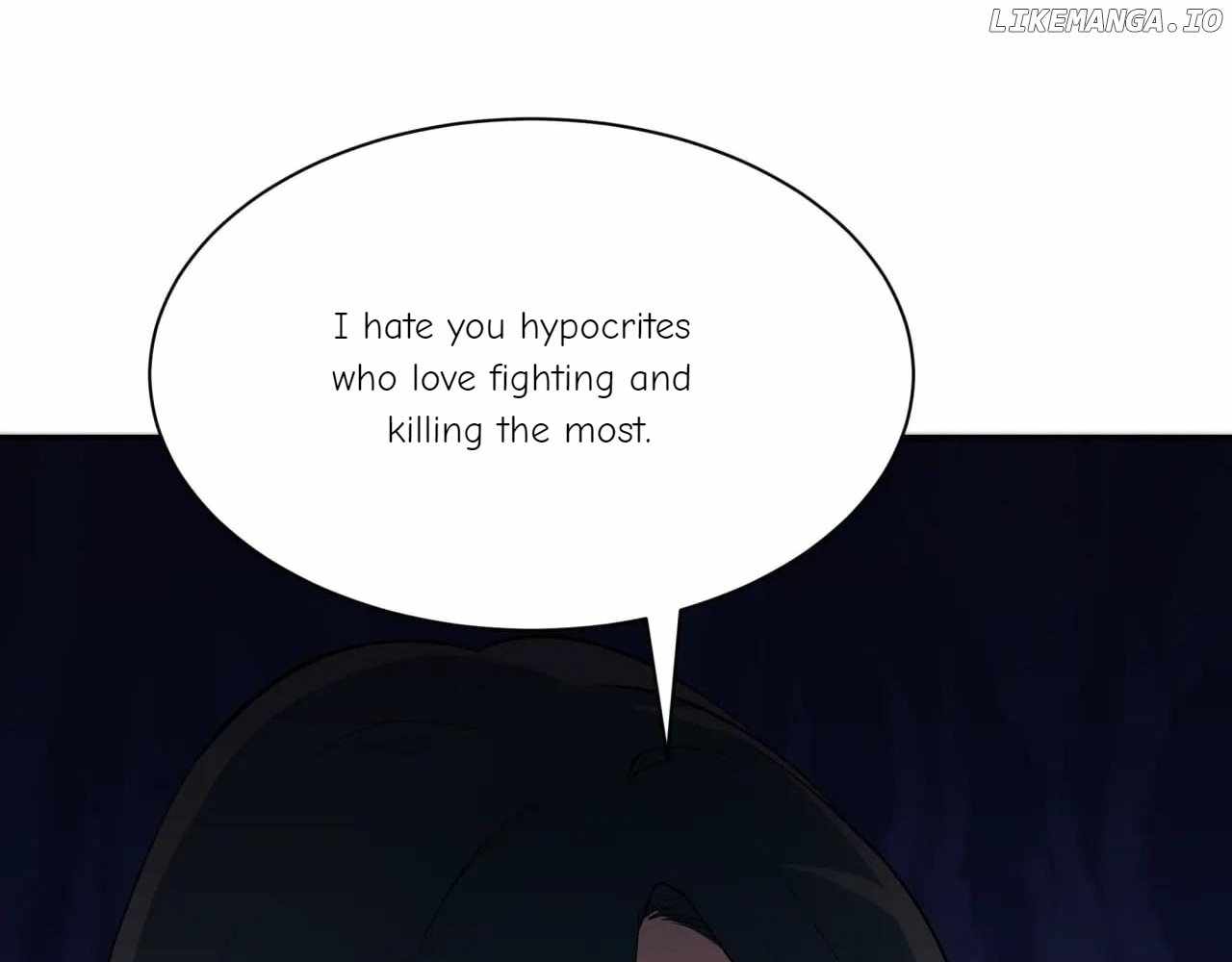 Age of Terror — Chapter 349 — page 43