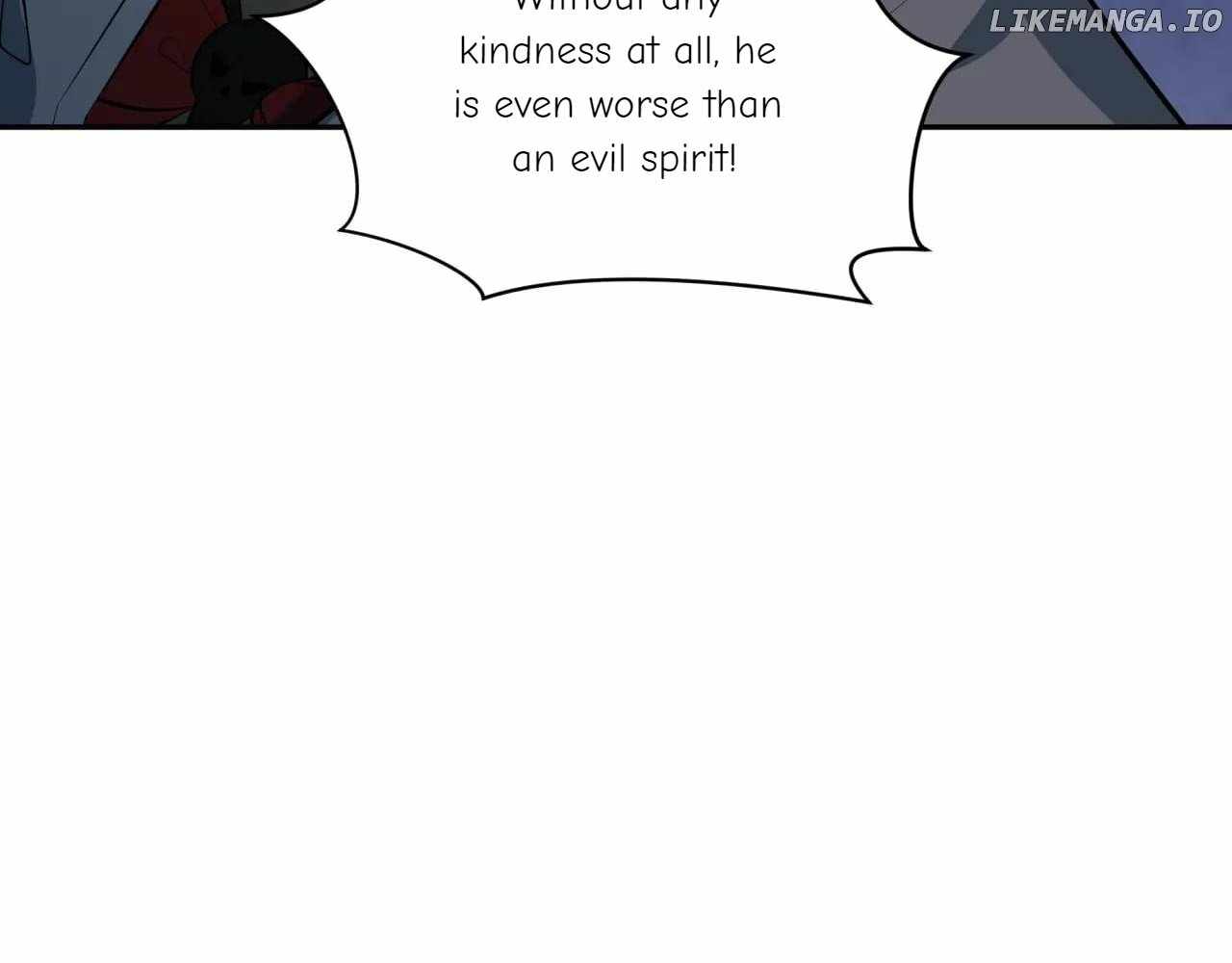 Age of Terror — Chapter 349 — page 48