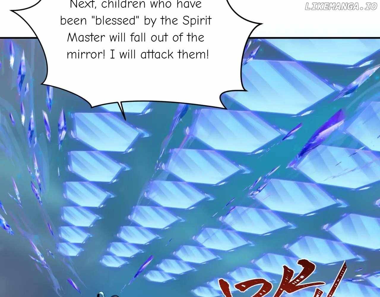Age of Terror — Chapter 349 — page 52