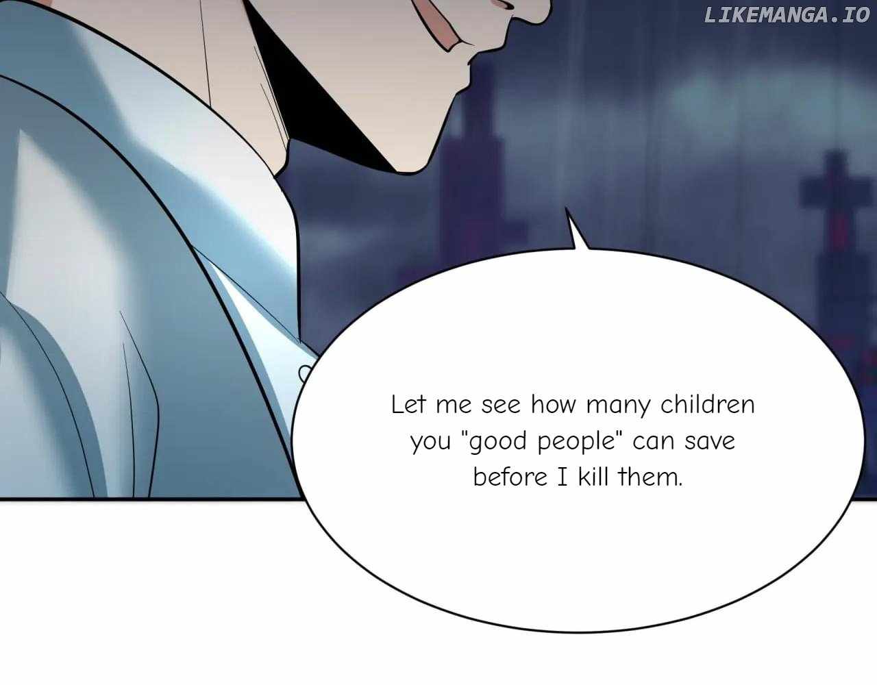 Age of Terror — Chapter 349 — page 57