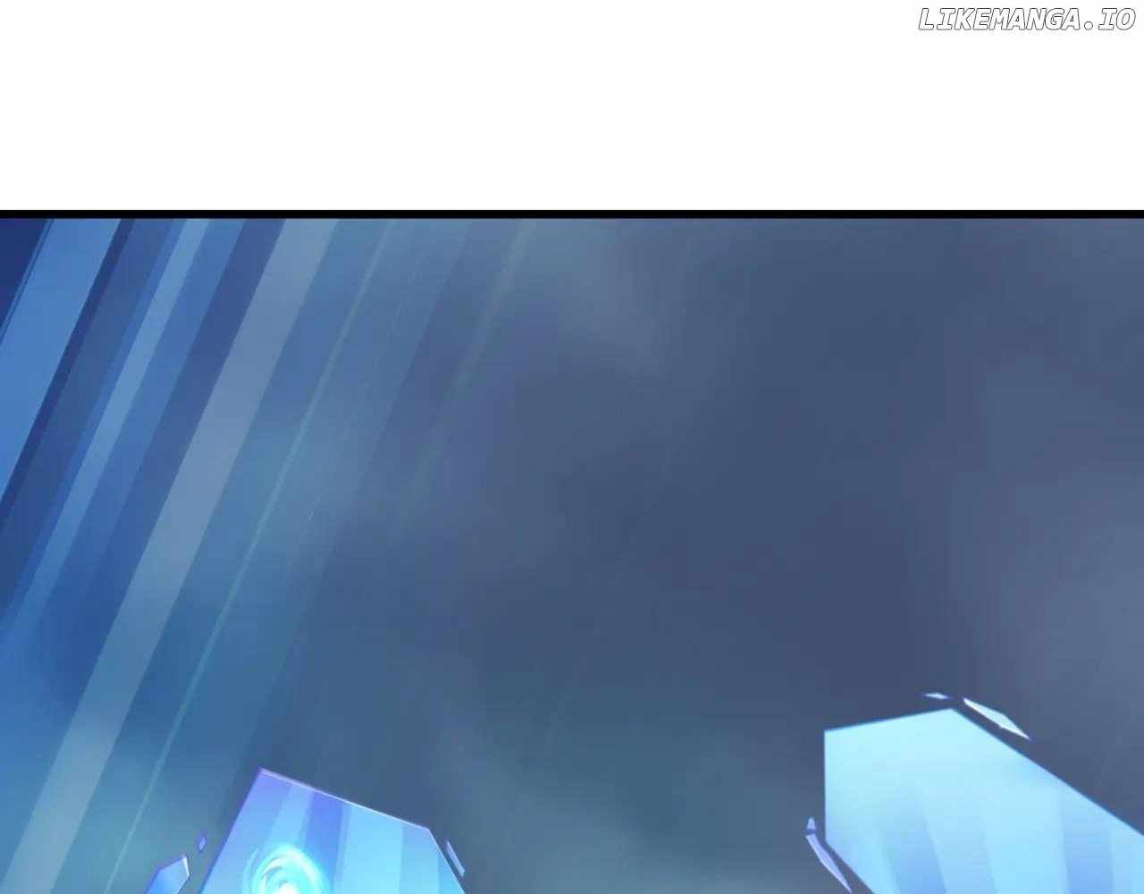 Age of Terror — Chapter 349 — page 59