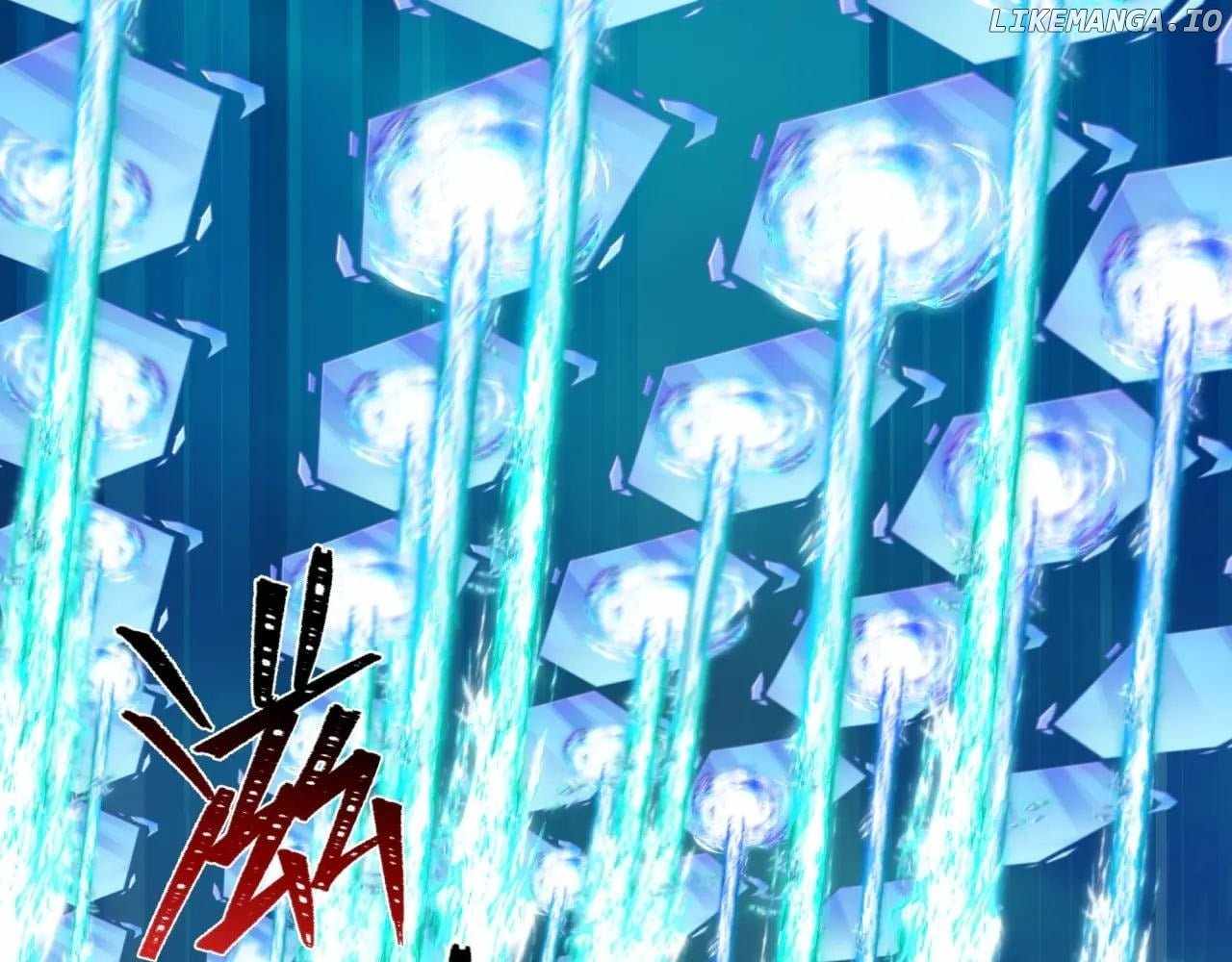 Age of Terror — Chapter 349 — page 71
