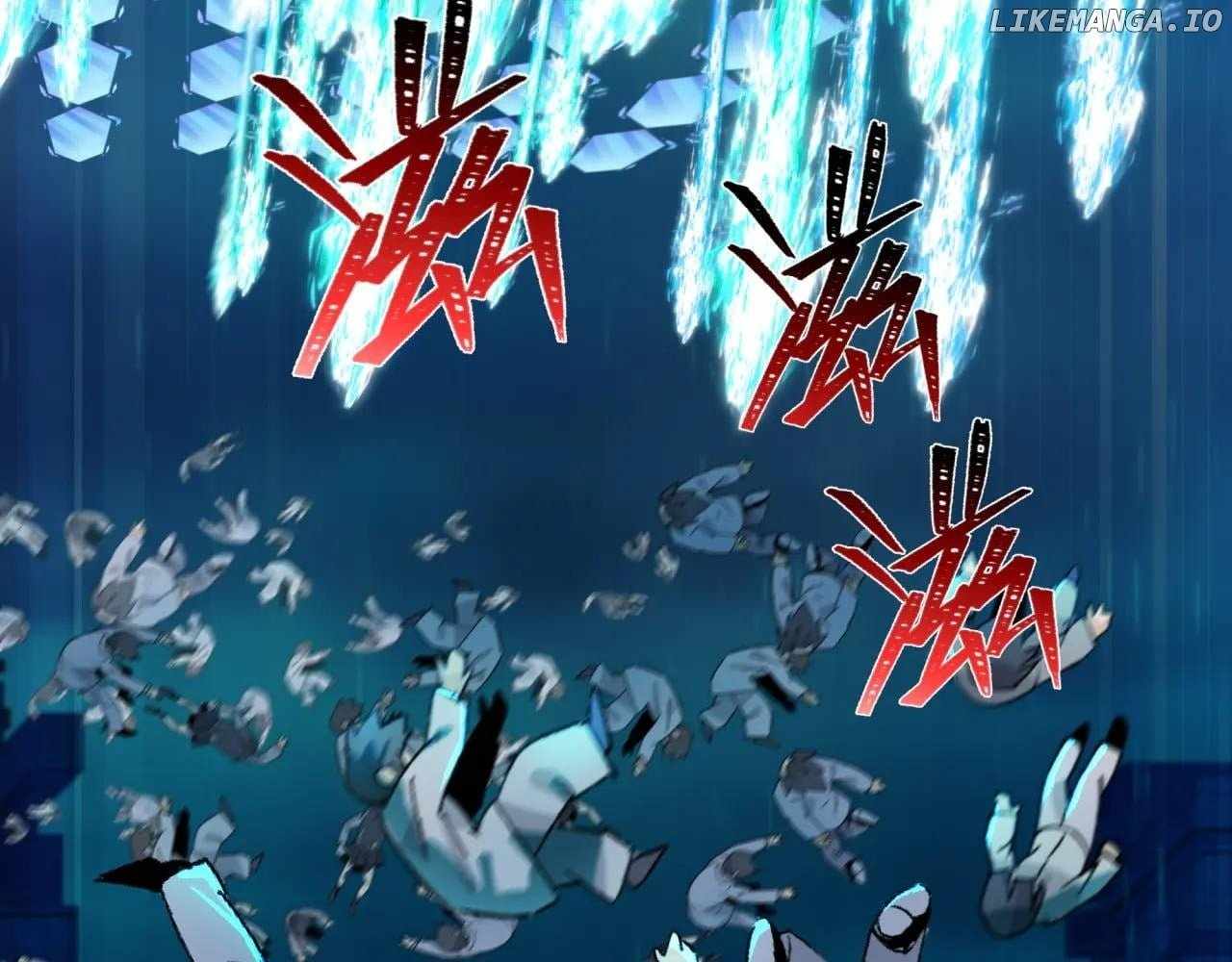 Age of Terror — Chapter 349 — page 72
