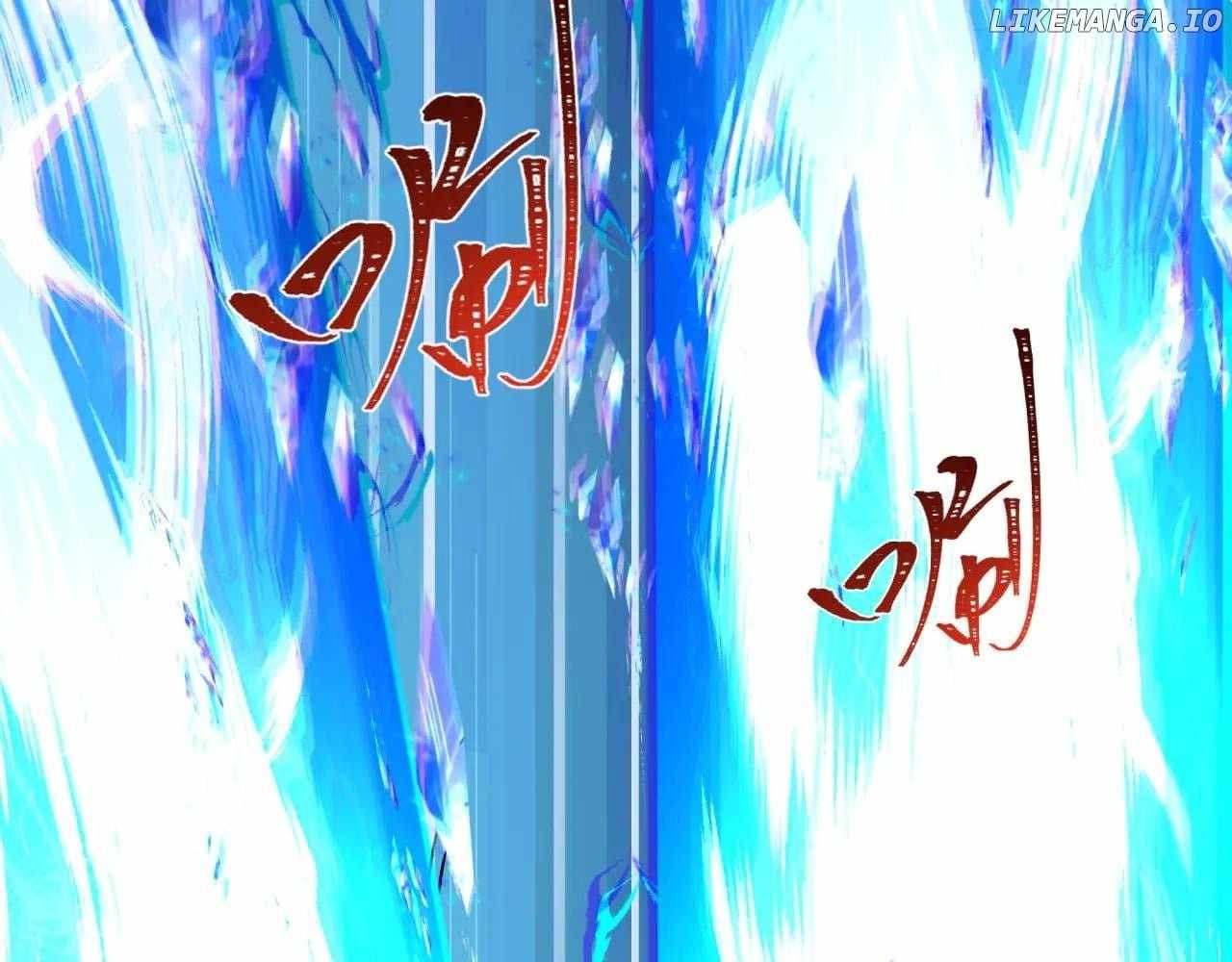 Age of Terror — Chapter 349 — page 80