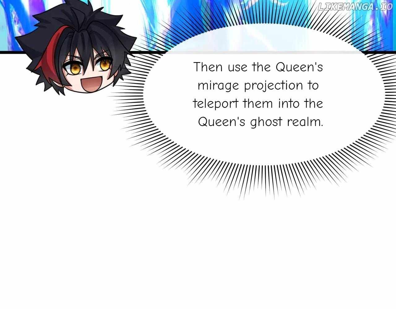 Age of Terror — Chapter 349 — page 82