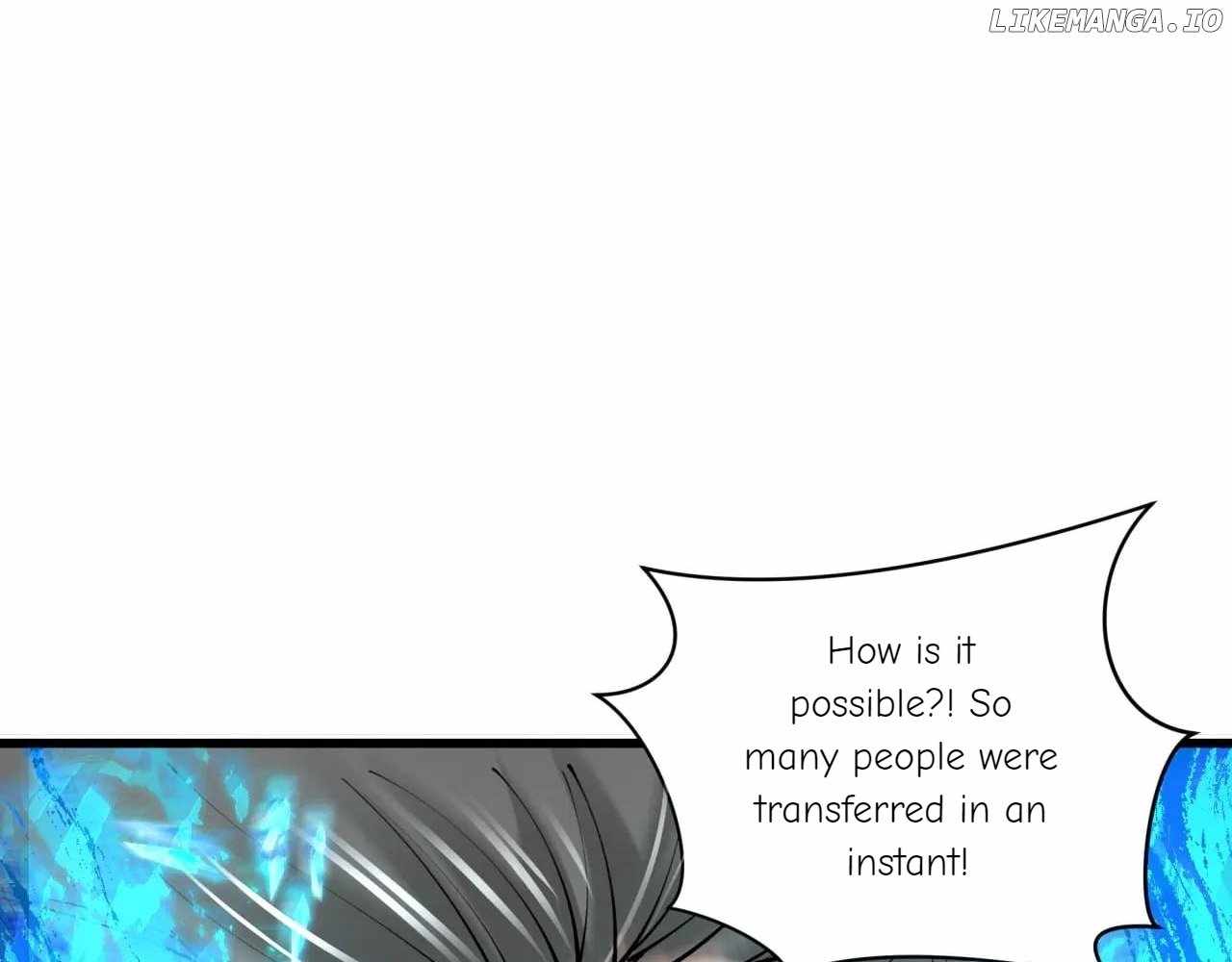Age of Terror — Chapter 349 — page 86