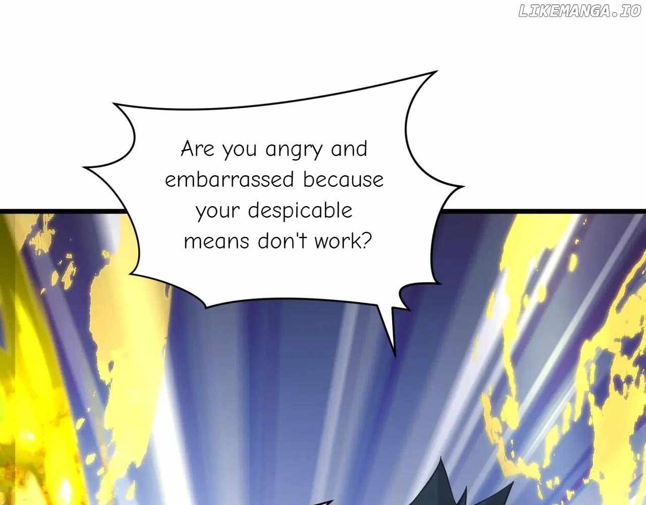 Age of Terror — Chapter 349 — page 93