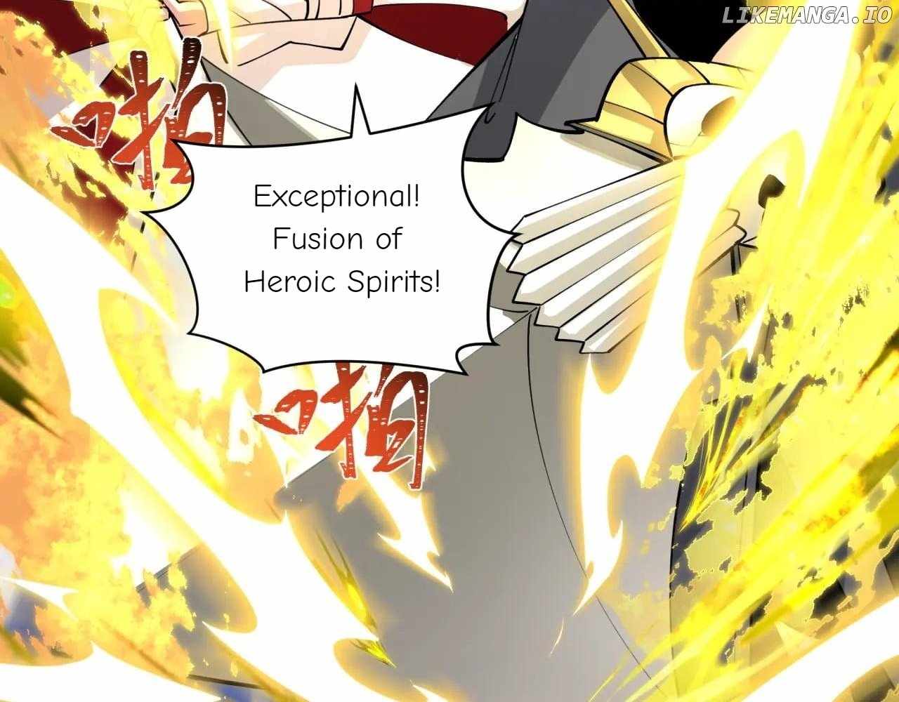 Age of Terror — Chapter 349 — page 95