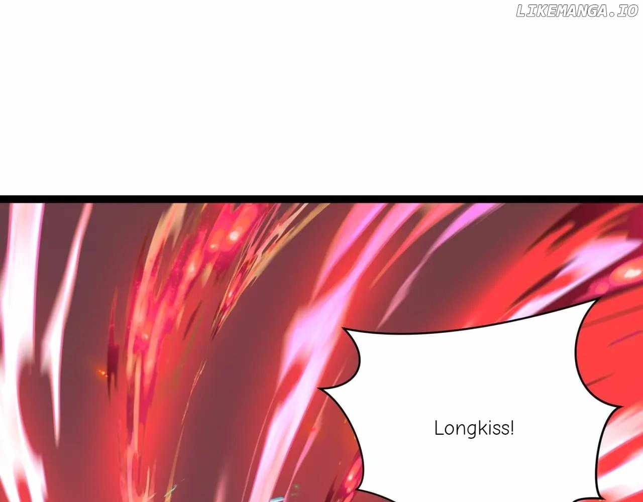 Age of Terror — Chapter 349 — page 98
