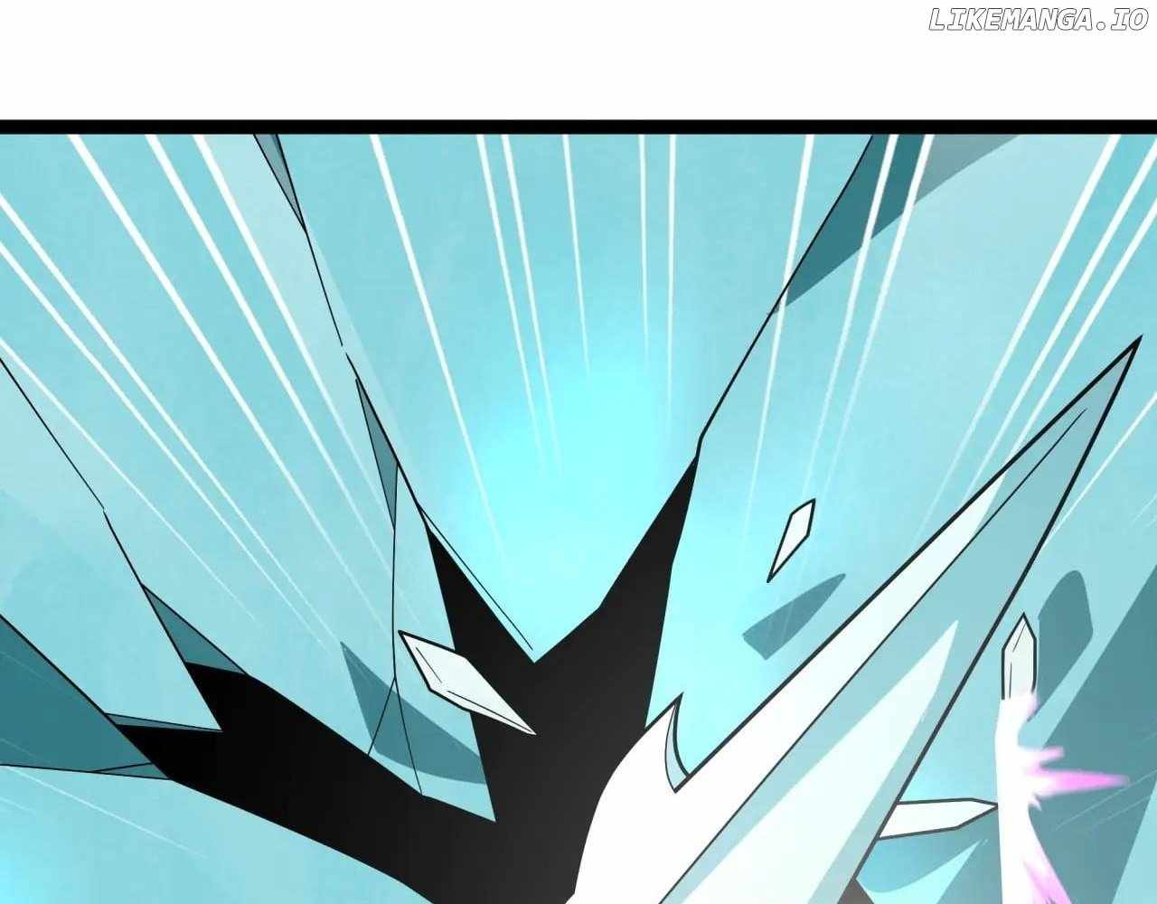 Age of Terror — Chapter 349 — page 102