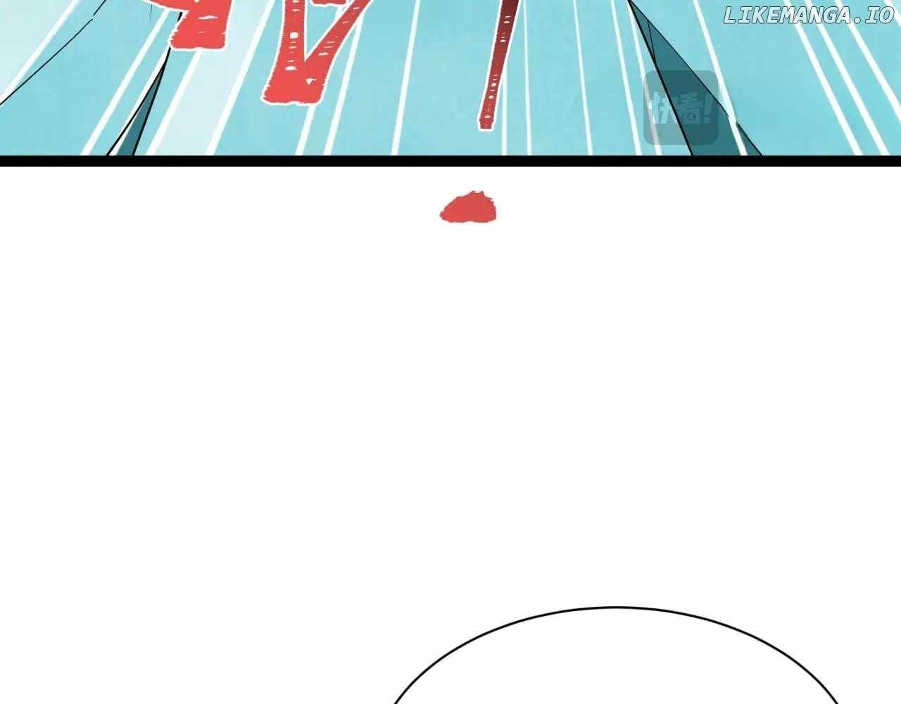 Age of Terror — Chapter 349 — page 104