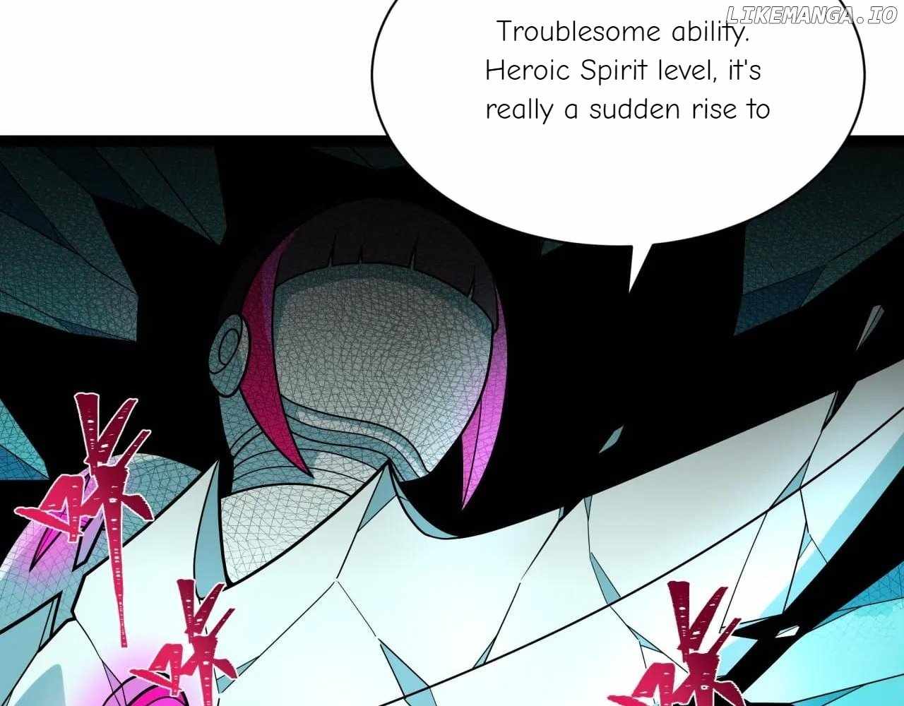 Age of Terror — Chapter 349 — page 105