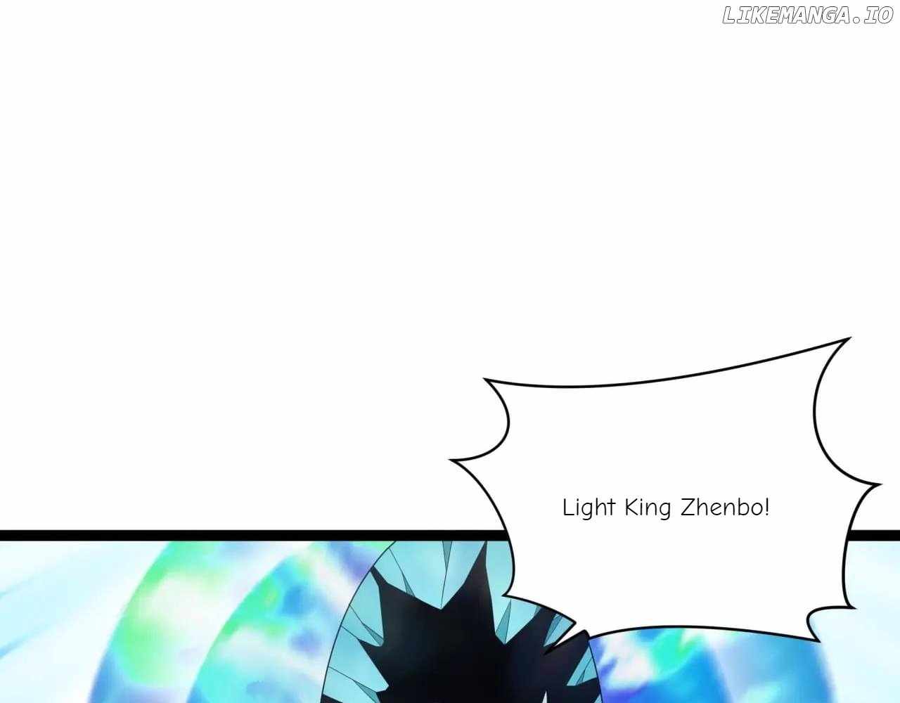 Age of Terror — Chapter 349 — page 107