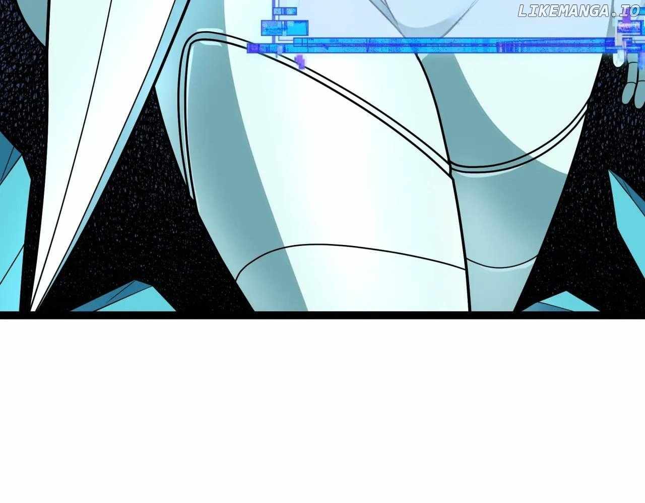 Age of Terror — Chapter 349 — page 116