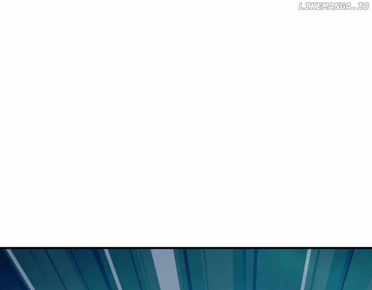 Age of Terror — Chapter 349 — page 124