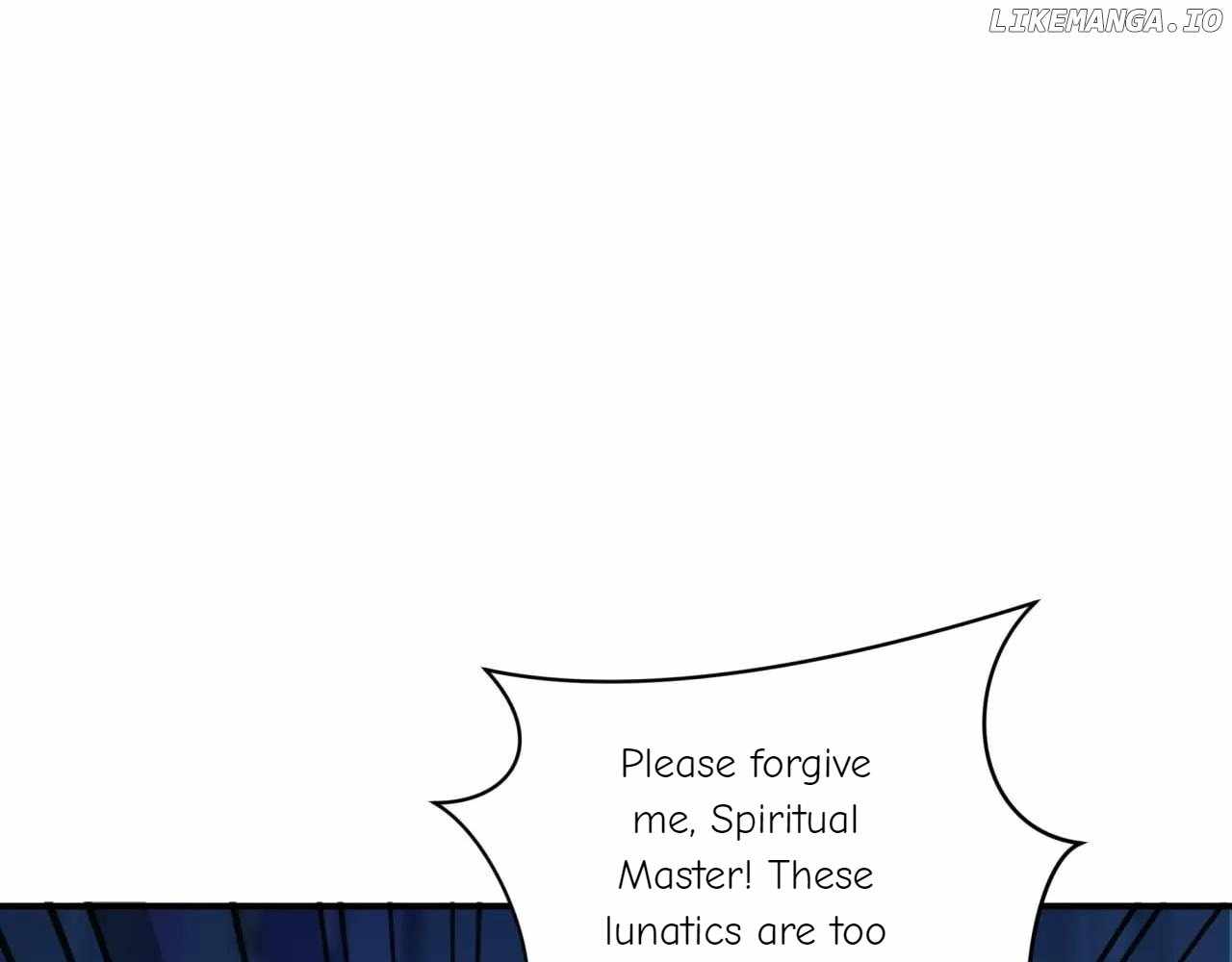 Age of Terror — Chapter 349 — page 147